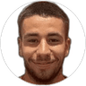 Miguel Goncalves, Midfielder for Fortuna Düsseldorf