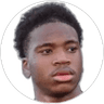 David Amegnaglo, Forward for SC Freiburg