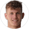 Jahn Herrmann, Midfielder for SV Sandhausen