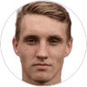Amar Suljic, Forward for FC 08 Homburg