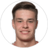 Luca Kobele, Midfielder for Bahlinger SC