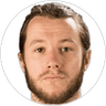 Stevie May, Forward for Livingston
