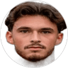 Erijon Shaqiri, Midfielder for Bahlinger SC