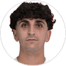 Andrea Zammit, Forward for Valletta