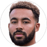 J. Quaynor, Midfielder for Leamington