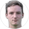 Tom Opitz, Goalkeeper for TSV Havelse