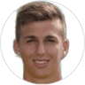 Besfort Kolgeci, Defender for TSV Havelse