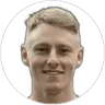 Joshua Endres, Forward for 1. FC Schweinfurt 05