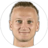Lorenzo Paldino, Forward for TSV Havelse
