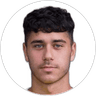 Mert Gockan, Defender for MSV Duisburg