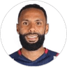 Kyle Bartley, Defender for West Bromwich Albion