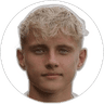 Finn Heidrich, Midfielder for FC Energie Cottbus