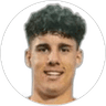 Javier Olaizola, Defender for RCD Mallorca