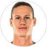 Artem Stepanov, Forward for FC Utrecht