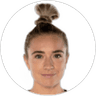 K. Mewis, Midfielder for West Ham United