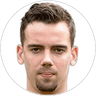 Marco Hingerl, Midfielder for FV Illertissen