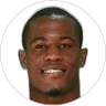 Armando Canji, Defender for Portimonense SC