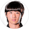 Yong-Hak Kim, Forward for Portimonense SC
