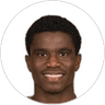 Jemuel Erat, Defender for NAC Breda