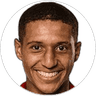 Carmo Henrique, Forward for CSKA Moscow