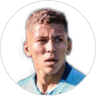Oliveira Kaua, Midfielder for Sporting CP II