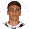 Cruz Dudu, Defender for FC Felgueiras