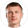 Eduard Probst profile photo