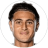 Ayman Gulasi, 
     for Schalke 04