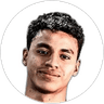 Patricio Nunez, Midfielder for Melgar