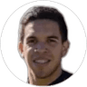 Diego Melgarejo, Defender for Sportivo Trinidense