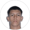 Mauro Coronel, Defender for Nacional Asunción