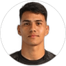 Angel Martinez, Goalkeeper for 2 de Mayo