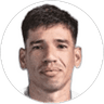 Cesar Castro, Defender for 2 de Mayo