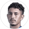 Osmar Rodriguez Echeverria Rene, Defender for 2 de Mayo