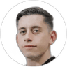 Angel Ibarra, Defender for Deportivo Recoleta