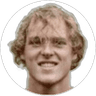 Simon Francis, Defender for MVV Maastricht