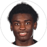 Adriano Mansala Mpudi, Defender for MVV Maastricht