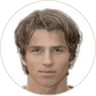 Per Kloosterboer, Defender for FC Utrecht II