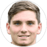 Pepijn van de Merbel, Goalkeeper for FC Den Bosch