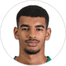 Zakaria Ouazane, Forward for AFC Ajax II