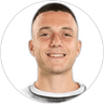 Ioannis Theodosoulakis, Forward for OFI