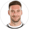 Giannis Christopoulos, Defender for OFI