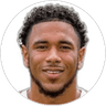 Anthony Smits, Forward for AZ Alkmaar II