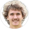Lucas Beerten, Defender for Roda JC Kerkrade