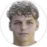 Tim van der Leij, Forward for RKC Waalwijk