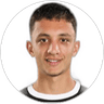 Pavlos Kenourgiakis, Defender for OFI