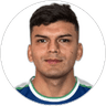 Luciano Maidana profile photo