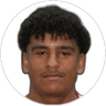Mmaee Camil, Forward for MVV Maastricht