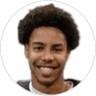 Hessel de Wit, 
     for AZ Alkmaar II