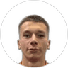 Filip Perovic, Midfielder for St. Pölten
